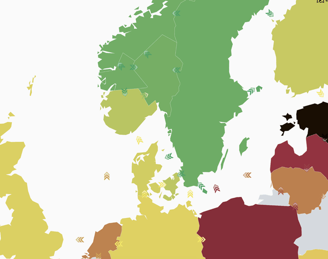 eastern-denmark